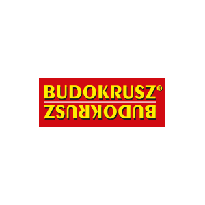 81667_budokrusz