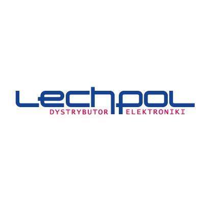 lechpol logo