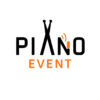Piano-event
